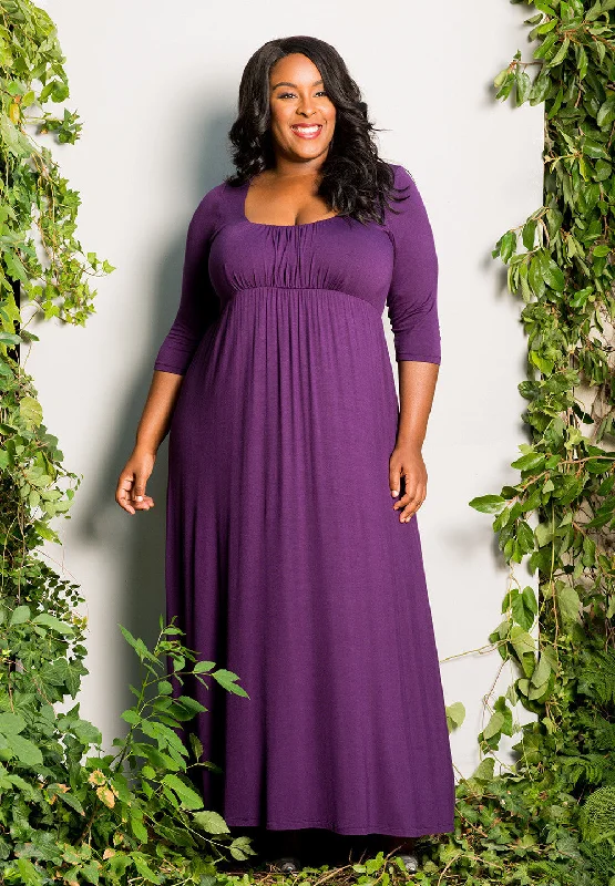 The ultimate destination for women’s clothing   Lois Maxi Dress