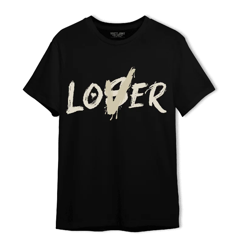 NastyJamz Gratitude 11s T Shirt Match Loser Lover